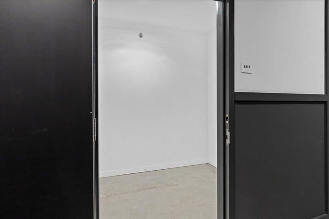 4801 Springdale RD 1107, Austin, TX 78723