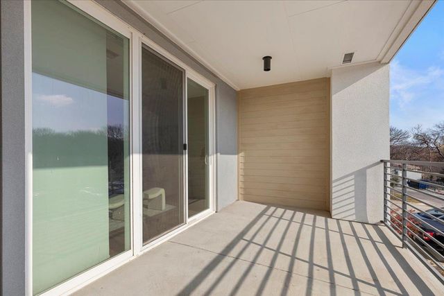 4801 Springdale RD 1107, Austin, TX 78723