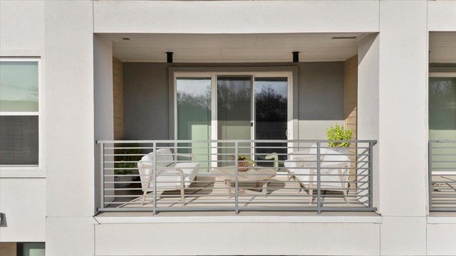 4801 Springdale RD 1107, Austin, TX 78723