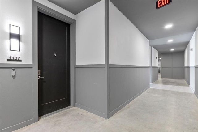 4801 Springdale RD 1107, Austin, TX 78723