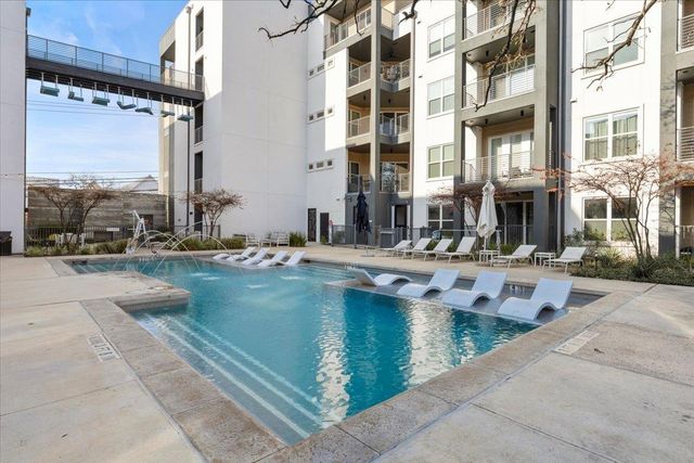 4801 Springdale RD 1107, Austin, TX 78723