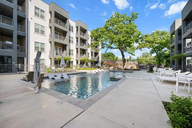 4801 Springdale RD 1107, Austin, TX 78723