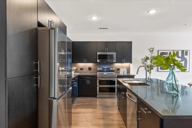 4801 Springdale RD 1107, Austin, TX 78723