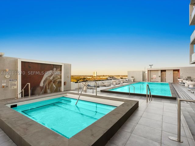 2000 Metropica Way 404, Sunrise, FL 33323