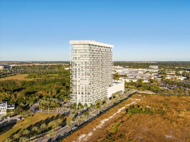 2000 Metropica Way 404, Sunrise, FL 33323