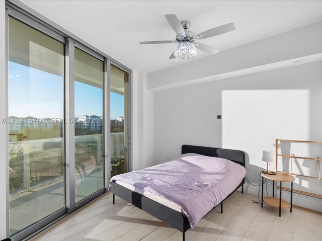 2000 Metropica Way 404, Sunrise, FL 33323