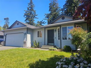 6527 Gateway Terrace, Everett, WA 98203