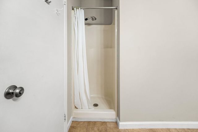 6610 Royal Pine Dr., Myrtle Beach, SC 29588