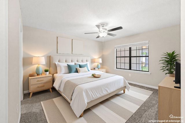 6610 Royal Pine Dr., Myrtle Beach, SC 29588