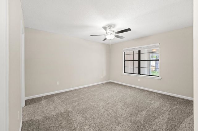 6610 Royal Pine Dr., Myrtle Beach, SC 29588