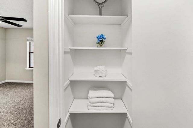 6610 Royal Pine Dr., Myrtle Beach, SC 29588