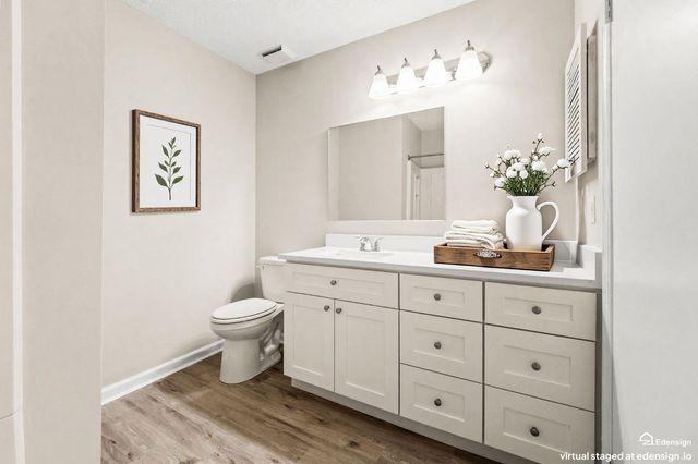 6610 Royal Pine Dr., Myrtle Beach, SC 29588