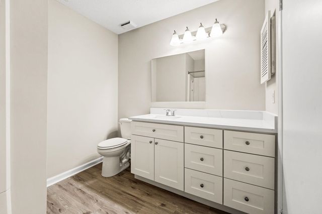 6610 Royal Pine Dr., Myrtle Beach, SC 29588