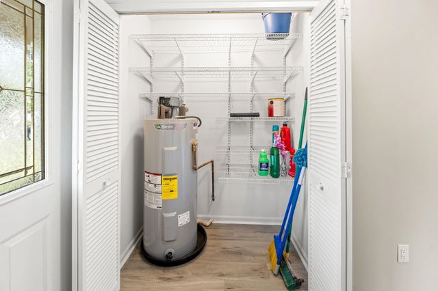 6610 Royal Pine Dr., Myrtle Beach, SC 29588