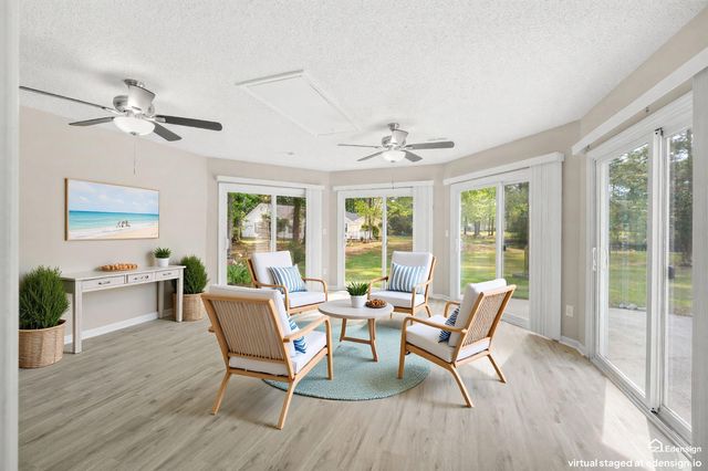 6610 Royal Pine Dr., Myrtle Beach, SC 29588