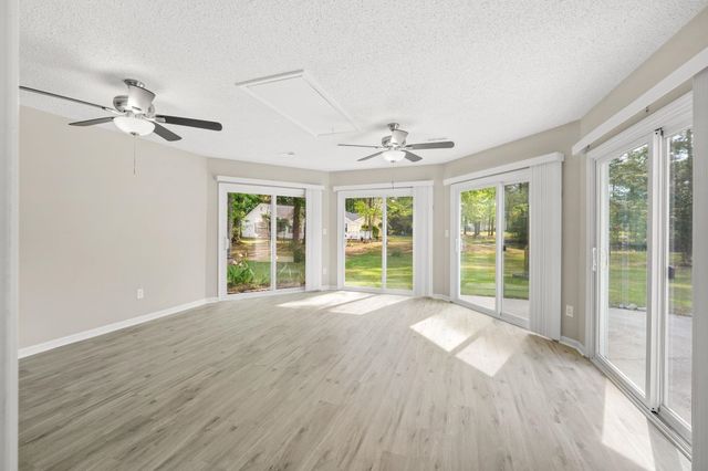 6610 Royal Pine Dr., Myrtle Beach, SC 29588