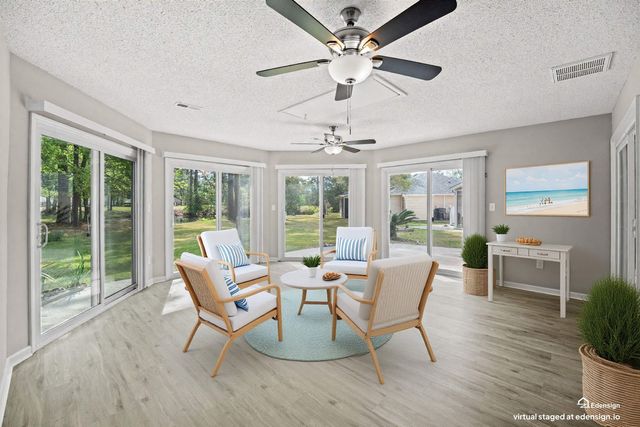 6610 Royal Pine Dr., Myrtle Beach, SC 29588