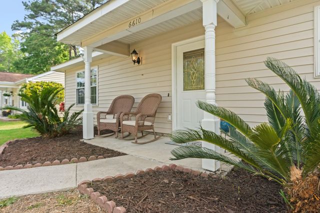 6610 Royal Pine Dr., Myrtle Beach, SC 29588