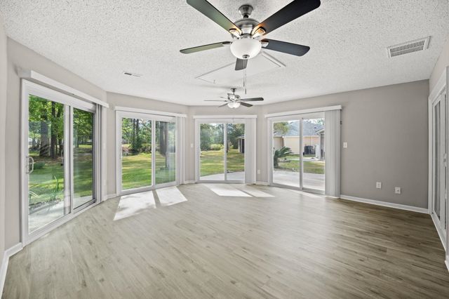 6610 Royal Pine Dr., Myrtle Beach, SC 29588