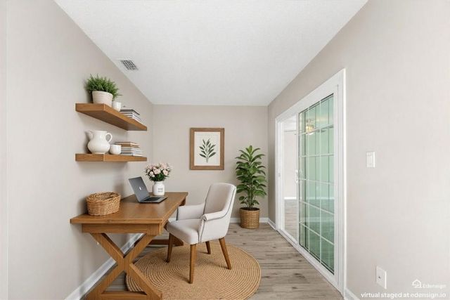 6610 Royal Pine Dr., Myrtle Beach, SC 29588