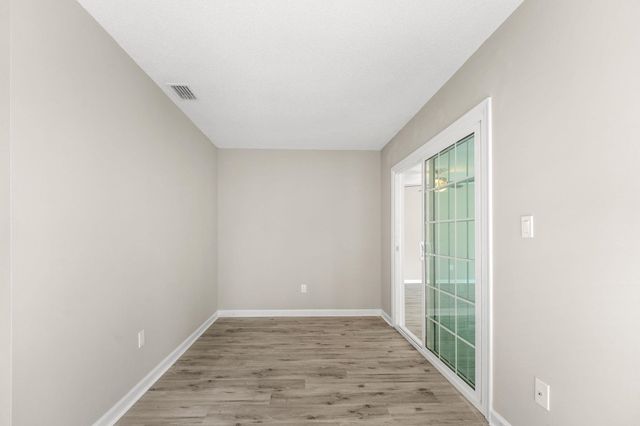 6610 Royal Pine Dr., Myrtle Beach, SC 29588