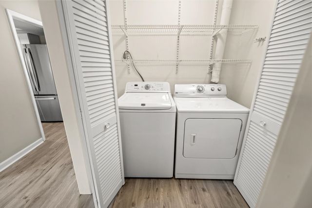 6610 Royal Pine Dr., Myrtle Beach, SC 29588