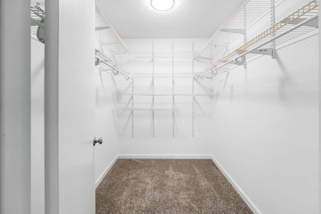 6610 Royal Pine Dr., Myrtle Beach, SC 29588