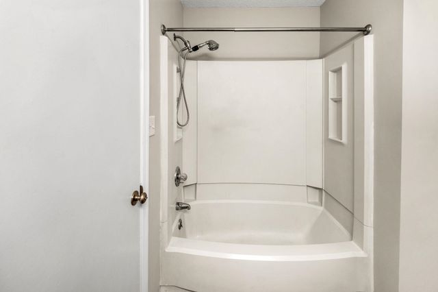 6610 Royal Pine Dr., Myrtle Beach, SC 29588