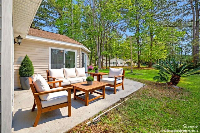 6610 Royal Pine Dr., Myrtle Beach, SC 29588