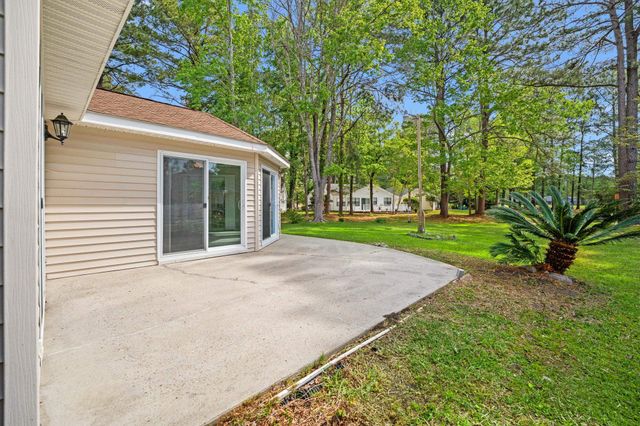 6610 Royal Pine Dr., Myrtle Beach, SC 29588