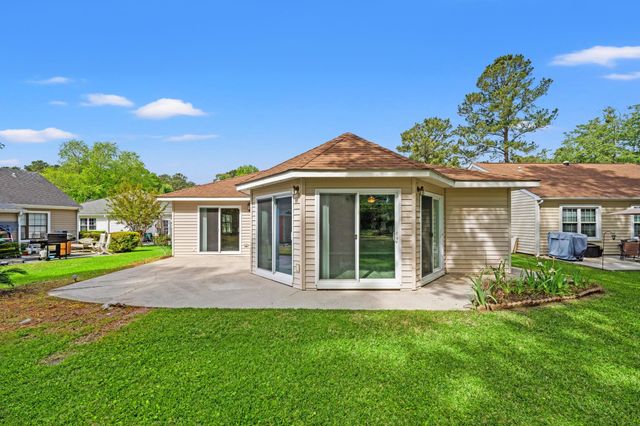 6610 Royal Pine Dr., Myrtle Beach, SC 29588