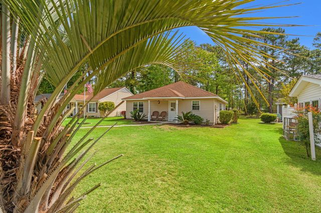 6610 Royal Pine Dr., Myrtle Beach, SC 29588