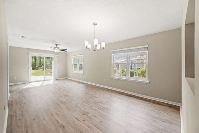 6610 Royal Pine Dr., Myrtle Beach, SC 29588