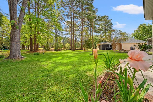 6610 Royal Pine Dr., Myrtle Beach, SC 29588