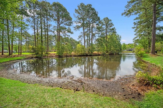 6610 Royal Pine Dr., Myrtle Beach, SC 29588