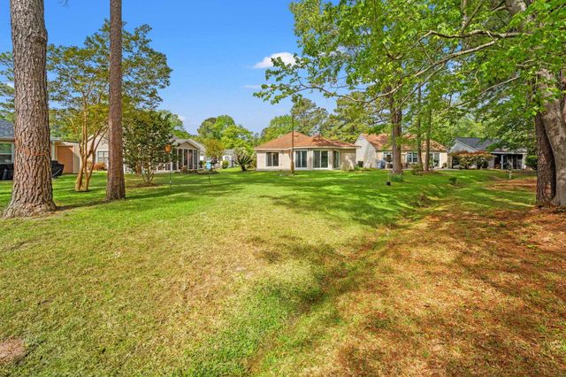 6610 Royal Pine Dr., Myrtle Beach, SC 29588