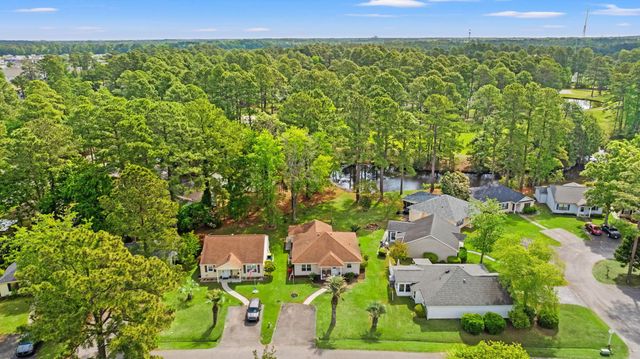 6610 Royal Pine Dr., Myrtle Beach, SC 29588