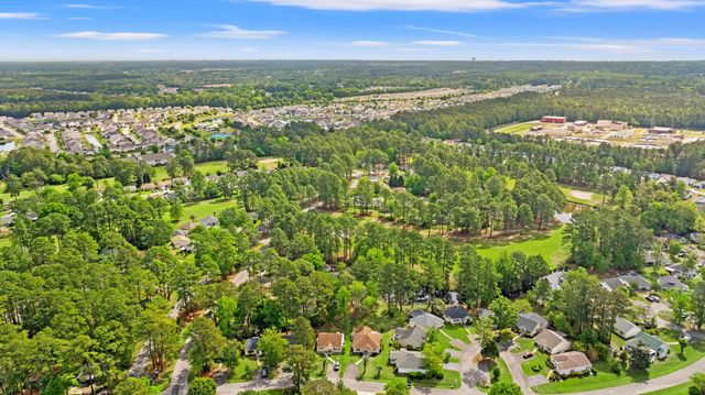 6610 Royal Pine Dr., Myrtle Beach, SC 29588