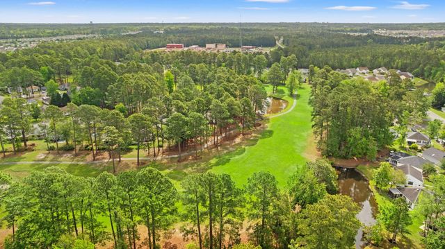 6610 Royal Pine Dr., Myrtle Beach, SC 29588