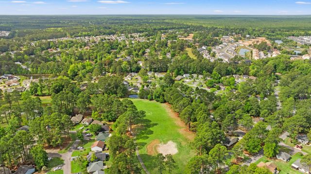 6610 Royal Pine Dr., Myrtle Beach, SC 29588