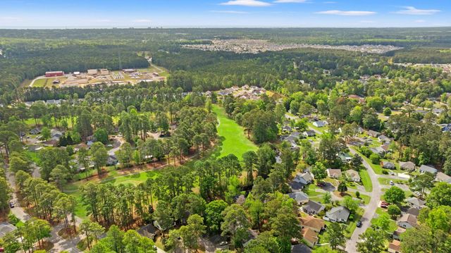 6610 Royal Pine Dr., Myrtle Beach, SC 29588