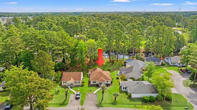 6610 Royal Pine Dr., Myrtle Beach, SC 29588