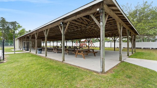 6610 Royal Pine Dr., Myrtle Beach, SC 29588