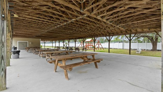 6610 Royal Pine Dr., Myrtle Beach, SC 29588