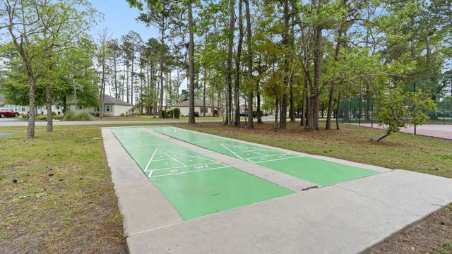 6610 Royal Pine Dr., Myrtle Beach, SC 29588