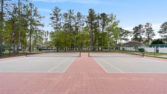 6610 Royal Pine Dr., Myrtle Beach, SC 29588