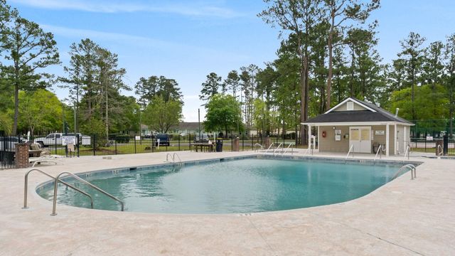 6610 Royal Pine Dr., Myrtle Beach, SC 29588