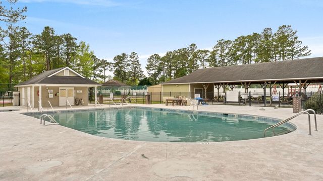 6610 Royal Pine Dr., Myrtle Beach, SC 29588