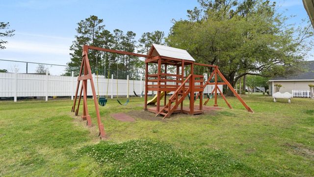 6610 Royal Pine Dr., Myrtle Beach, SC 29588