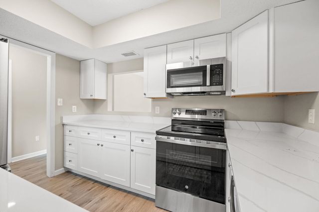 6610 Royal Pine Dr., Myrtle Beach, SC 29588